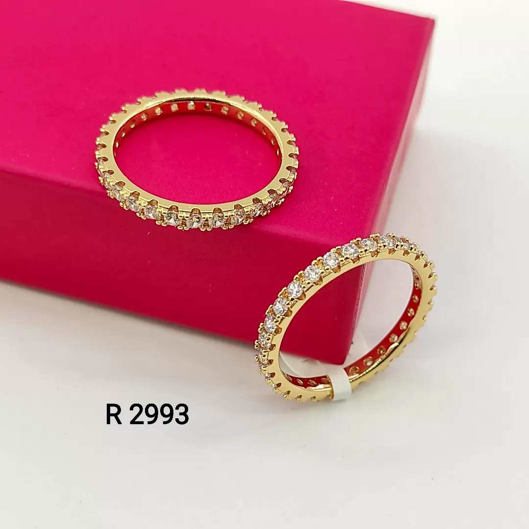 R 2993